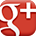Plus One Webvanta on Google+