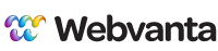 Webvanta - Web & Mobile Solutions