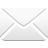 Email Webvanta