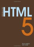 HTML5 |  Articles, Blogs,Software, & Tutorials