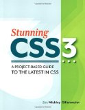 CSS 3 Articles, Software & Online Services