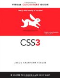 CSS 3 Articles, Software & Online Services