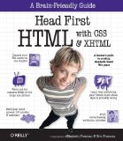 HTML | Learn HTML