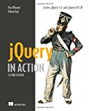 Know What jQuery Can Do For You