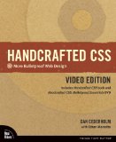 CSS Tutorials | Cascading Style Sheets