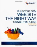 CSS Tutorials | Cascading Style Sheets