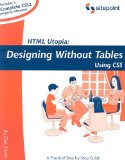 HTML | Learn HTML
