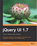 Know What jQuery Can Do For You