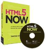 HTML5 |  Articles, Blogs,Software, & Tutorials